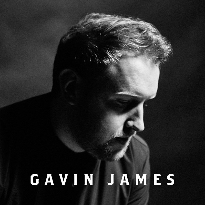 gavin-james